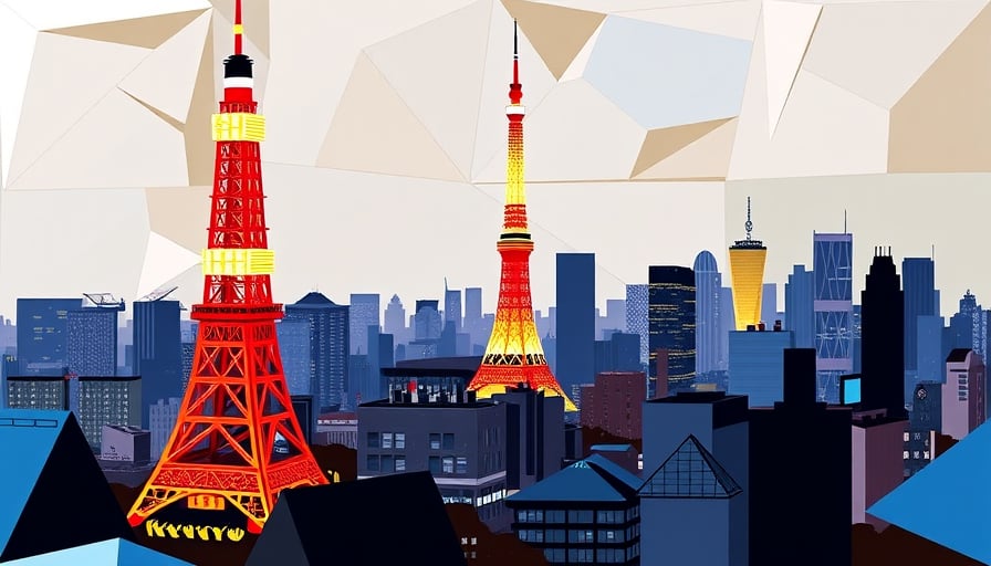 FineToday Holdings Expands Influence in Japan's Personal Care Market Amid Challenges