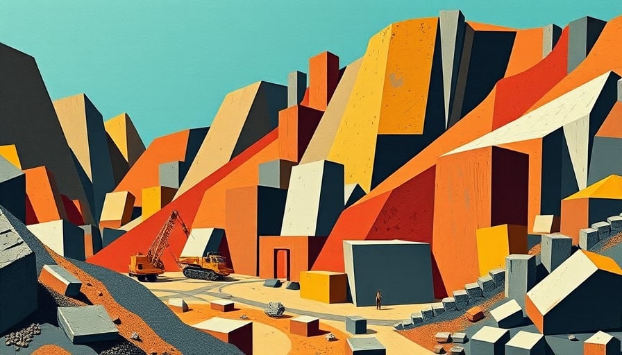 Finex Metals Faces Volatility: Why Investor Confidence Is In Crisis Finex Metals Faces Volatility: Why Investor Confidence Is In Crisis