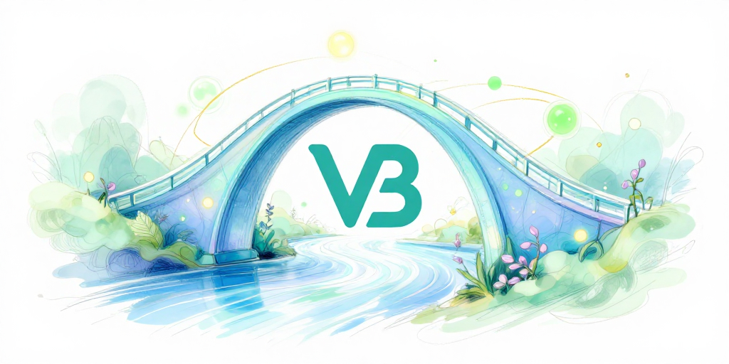 Finexity Expands Tokenisation: VB Token Launches Retail Investment Platform with Ihre Volksbank