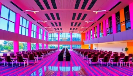 FingerMotion Inc. Highlights Innovation at 37th Annual ROTH Conference