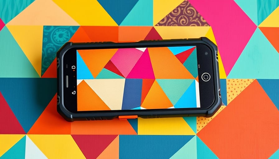 Finland’s Bittium Secures €120 M Indra Deal, Boosts 2025 Forecast to €120 M