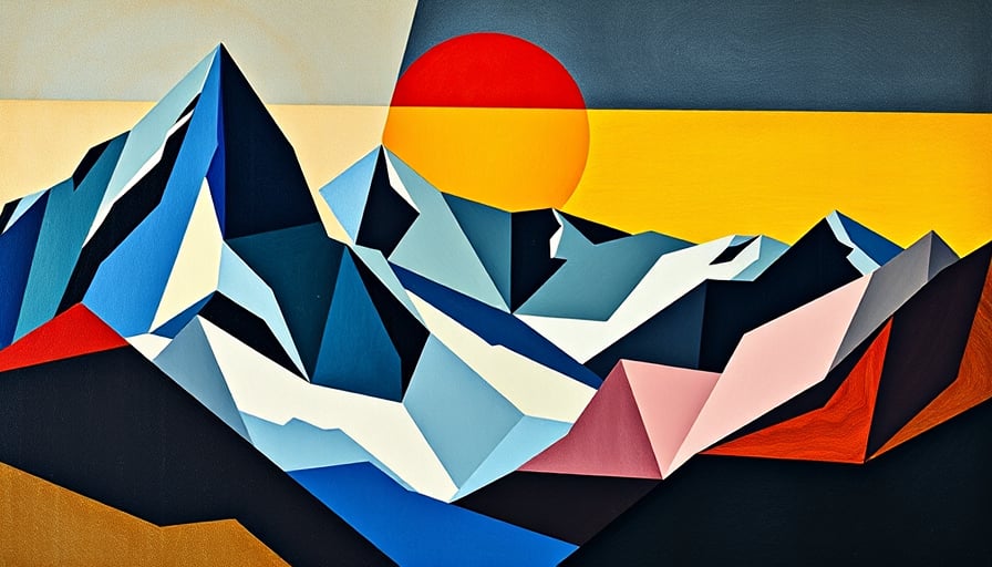 Finlay Minerals Completes 2025 Exploration, Boosting Copper & Gold Potential in B.C. Finlay Minerals Completes 2025 Exploration, Boosting Copper & Gold Potential in B.C.