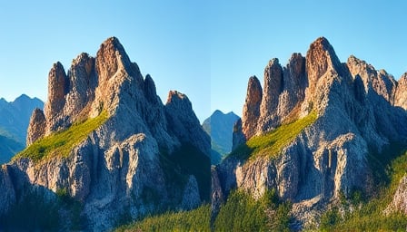 Finlay Minerals Ltd. Navigates Financial Challenges Amid Exploration Efforts in Northern British Columbia