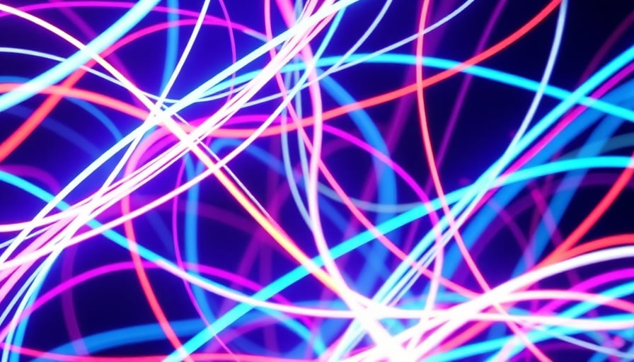 Fintech Select Ltd: Stable TSX Venture Stock, Telecom Growth & RSU Issuance Fintech Select Ltd: Stable TSX Venture Stock, Telecom Growth & RSU Issuance