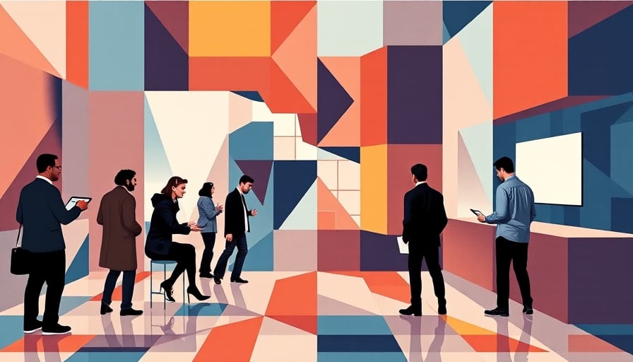 FinWise Bancorp Boosts Digital Lending with Albert Partnership, Expanding Short‑Term Loan Reach Across the U.S. FinWise Bancorp Boosts Digital Lending with Albert Partnership, Expanding Short‑Term Loan Reach Across the U.S.