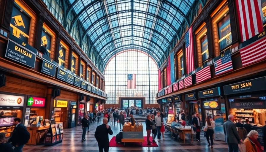 FIO Protocol 2025: Market Cap, Price Trends & Investment Insights