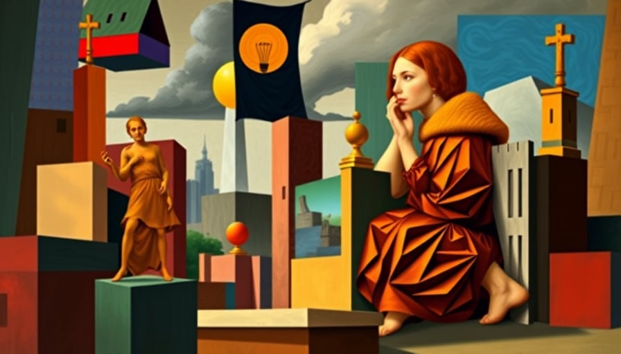 FIO Protocol 2026 Price & Volatility: $0.0104 Close & $8.7M Cap