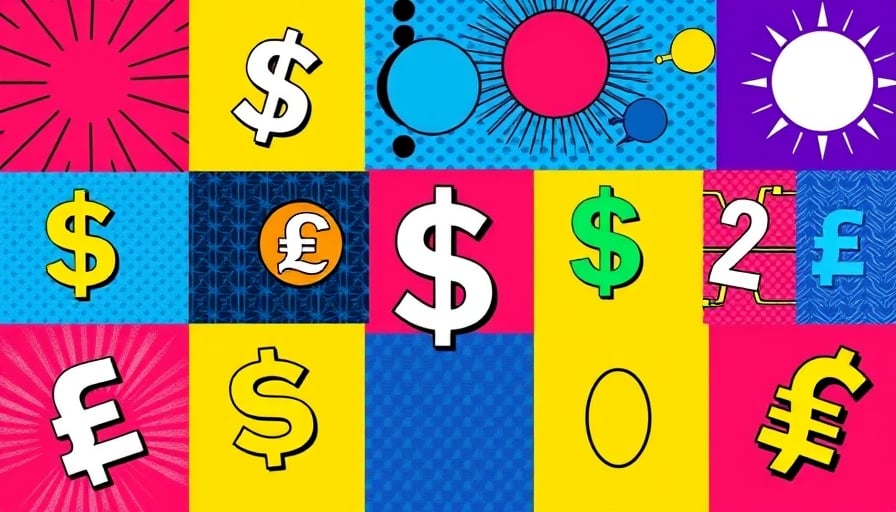 FIO Protocol Gains Momentum: 2026 Price Rise, Market Cap Snapshot & Future Outlook FIO Protocol Gains Momentum: 2026 Price Rise, Market Cap Snapshot & Future Outlook