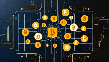 FIO Protocol Navigates Market Volatility with Focus on User Experience and Innovation FIO Protocol Navigates Market Volatility with Focus on User Experience and Innovation