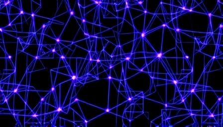 FIO Protocol: Navigating Volatility with Innovation and Growth Potential in Cryptocurrency