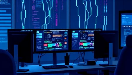FIO Protocol: Revolutionizing Cryptocurrency with User-Friendly Interoperability