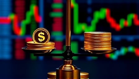 FIO Protocol's Market Journey: From Peak to Present in the Cryptocurrency Landscape