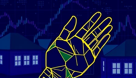 FIO Protocol's Market Volatility Highlights Cryptocurrency's Dynamic Nature