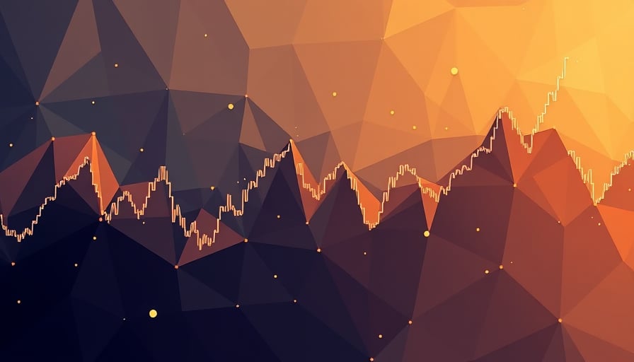 FIO Protocol’s Price Slump: Why $0.012 May Signal Volatility or Opportunity FIO Protocol’s Price Slump: Why $0.012 May Signal Volatility or Opportunity