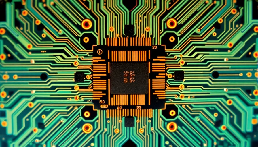 Firan Technology Group Corp: Strong Governance, Growing Revenue and Market Upside Firan Technology Group Corp: Strong Governance, Growing Revenue and Market Upside