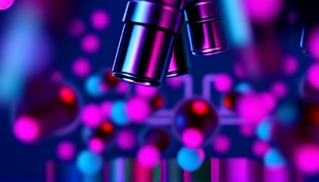 Firebrick Pharma's Nasal Spray: Pioneering the Fight Against Respiratory Infections