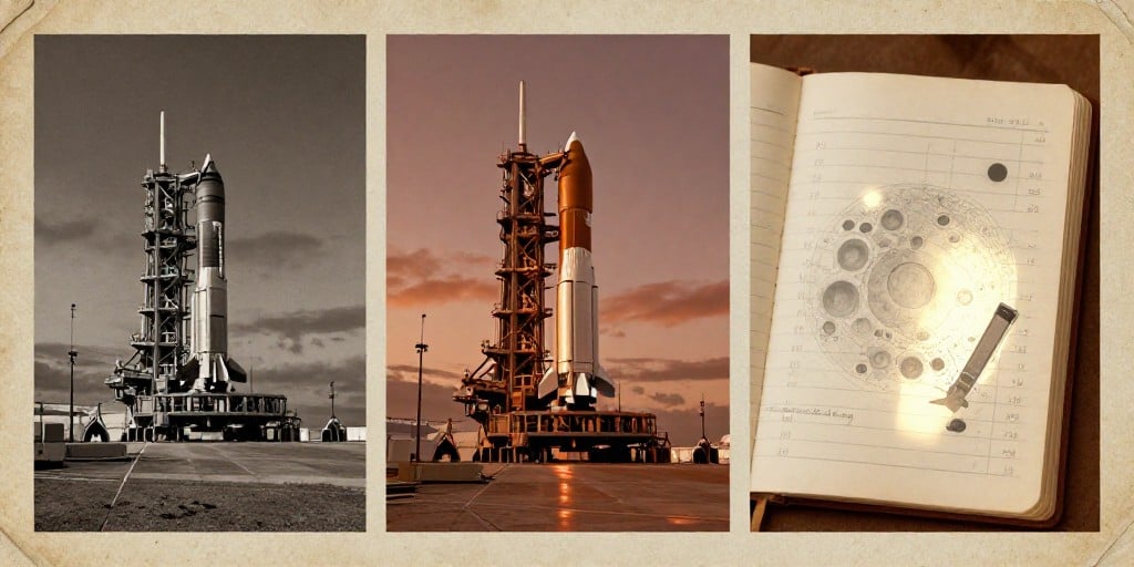 Firefly Aerospace Rides SpaceX IPO Fallout, KeyBanc Boosts $135 Target