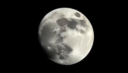 Firefly Aerospace Secures $10 Million NASA Addendum, Aims for Strong Mid-Quarter Earnings