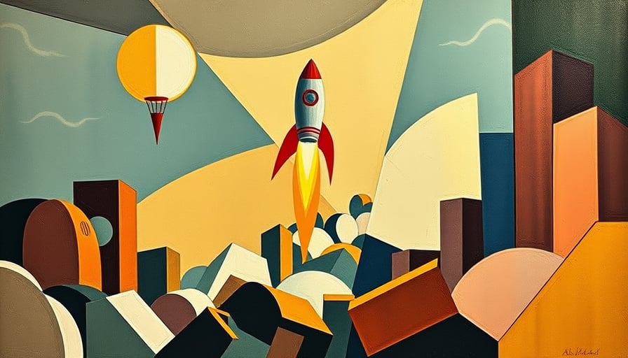 Firefly Aerospace Stock Soars 4.15% Today, Nearing 52‑Week High Firefly Aerospace Stock Soars 4.15% Today, Nearing 52‑Week High