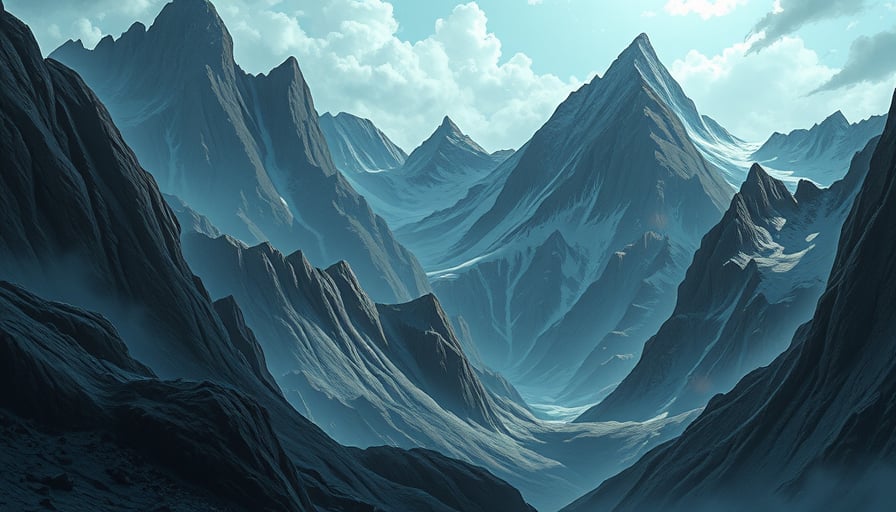 FireFly Metals Raises A$139M to Accelerate Copper‑Gold Exploration in Canada and US FireFly Metals Raises A$139M to Accelerate Copper‑Gold Exploration in Canada and US