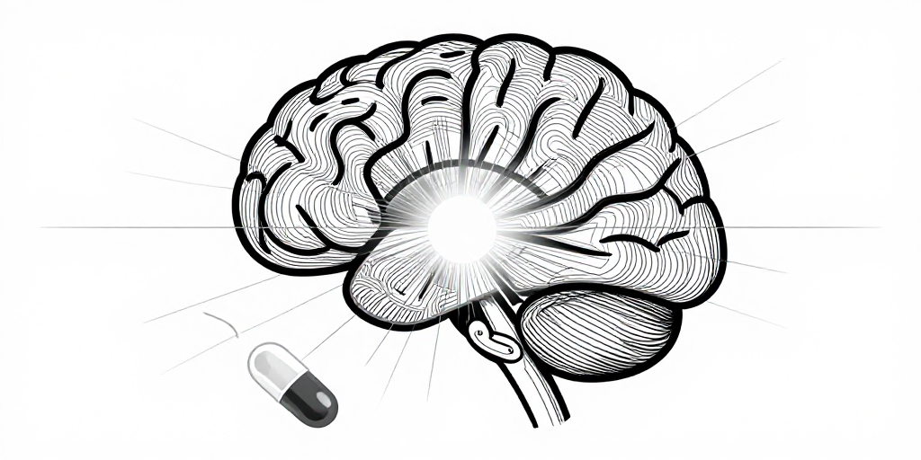 Firefly Neuroscience Advances Clinical Trial into Regulatory Review Phase