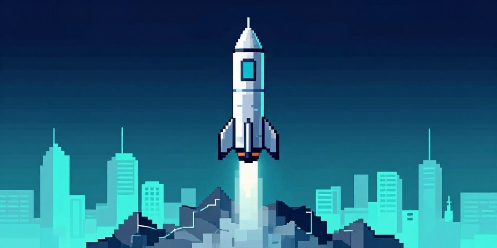 Firetrail Exits PYC Therapeutics: What It Means for Australia's Biotech Future Firetrail Exits PYC Therapeutics: What It Means for Australia's Biotech Future