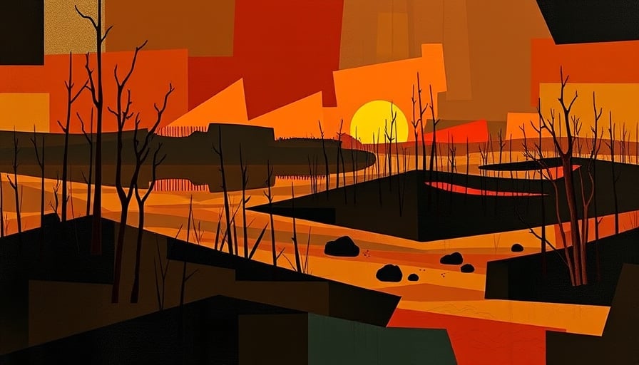 Fireweed Metals Corp: 52‑Week Range, P/B vs P/E & Zinc Exploration Outlook