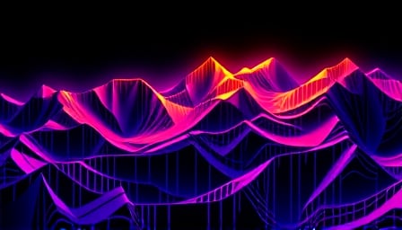 Fireweed Metals Corp Balances Market Volatility with Innovative Exploration Techniques