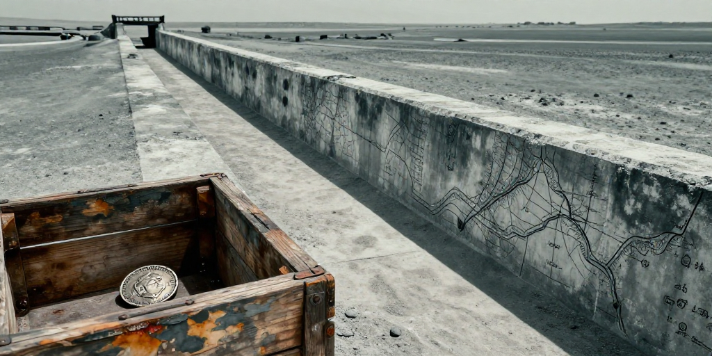 Fireweed Metals Corp: Battling Negative P/E While Pursuing Zinc, Lead & Silver Wins