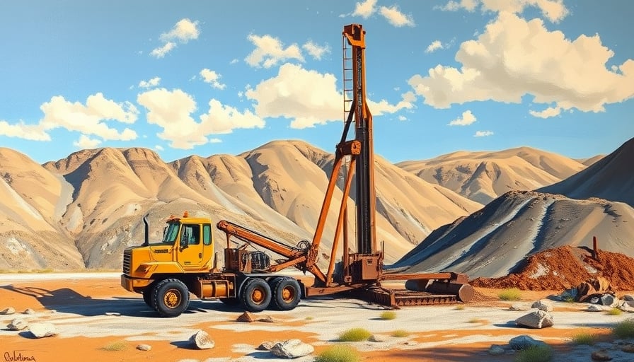 Fireweed Metals Corp Faces Financial Turmoil: Negative P/E, Price Decline & Investor Concerns