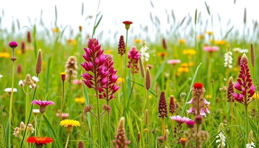 Fireweed Metals Corp Faces Volatility: Can Zinc, Lead, & Silver Explore a Profitable Future? Fireweed Metals Corp Faces Volatility: Can Zinc, Lead, & Silver Explore a Profitable Future?