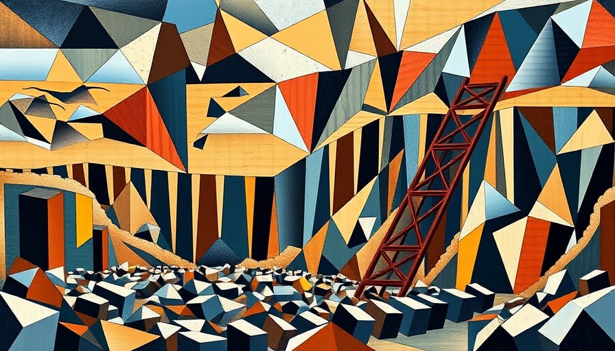 Fireweed Metals Corp: Volatile Yet Promising Zinc, Lead & Silver Exploration