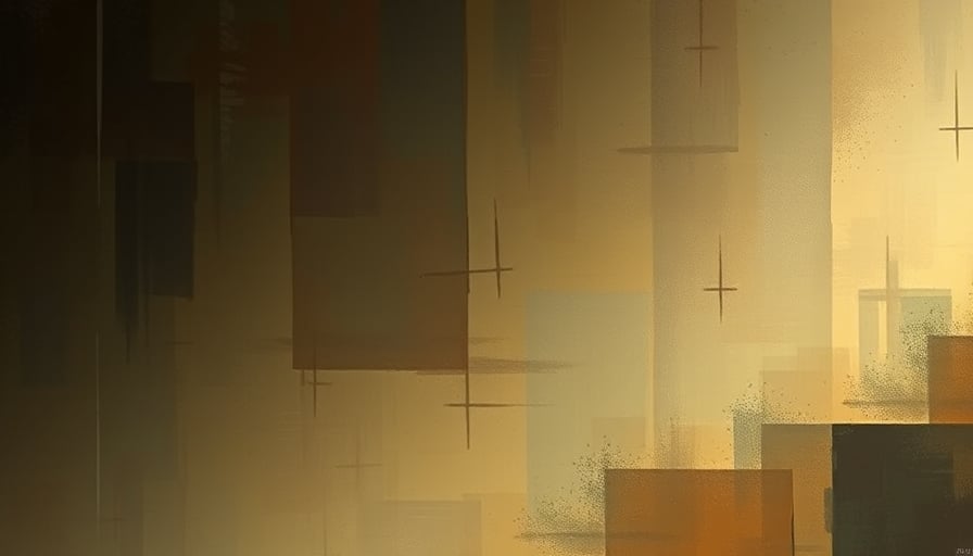 Fireweed Metals Faces Profit Crisis: Can It Turn Zinc‑Lead‑Silver Assets into Growth? Fireweed Metals Faces Profit Crisis: Can It Turn Zinc‑Lead‑Silver Assets into Growth?