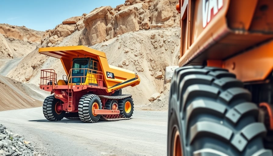 Fireweed Metals Stock Rises 5.6% Amid High P/B, Negative P/E—What's Next?