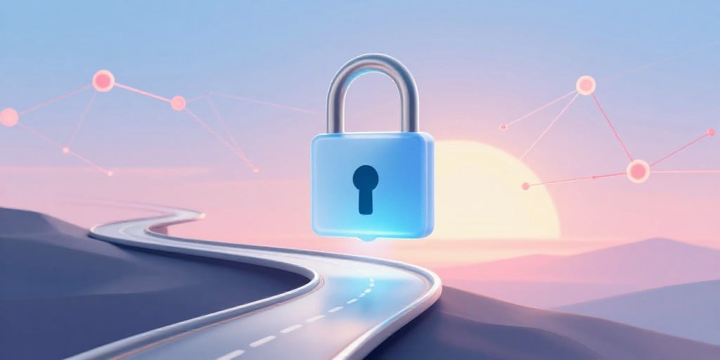 Firo’s 2026 Surge: How Privacy‑Focused Crypto Is Attracting Investors