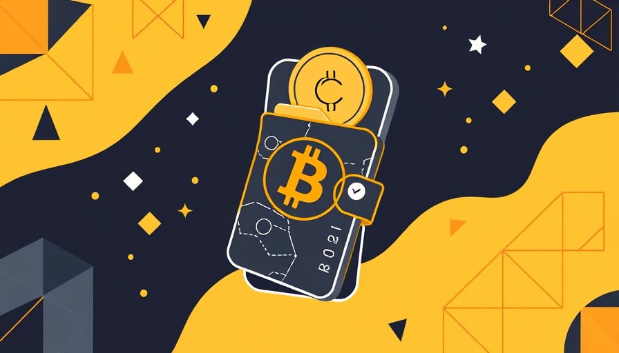 Firo’s Market Outlook: $2.20 Close, $5.72 52‑Week Peak, $38M Cap