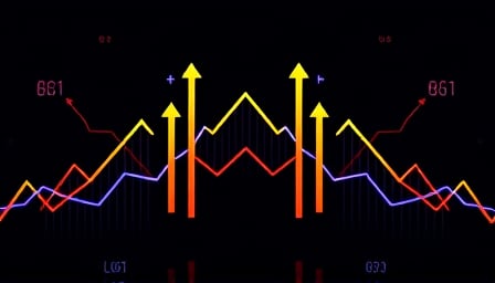 Firo's Price Recovers Amid Market Volatility, Attracts Privacy-Conscious Investors