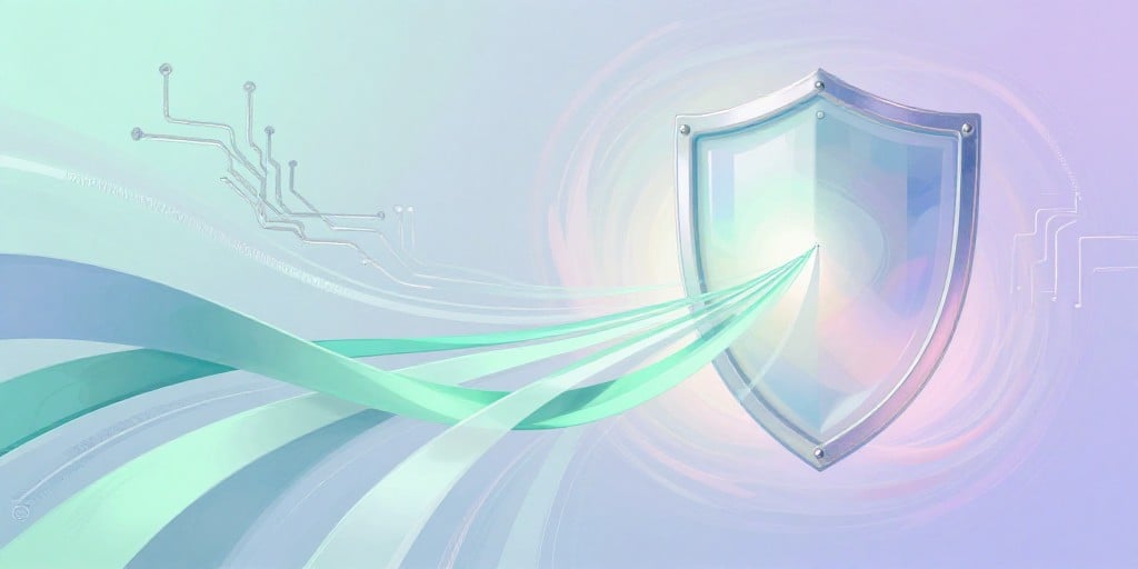 Firo’s Resilience: How Privacy‑Focused Crypto Is Outpacing Volatility in 2026 Firo’s Resilience: How Privacy‑Focused Crypto Is Outpacing Volatility in 2026