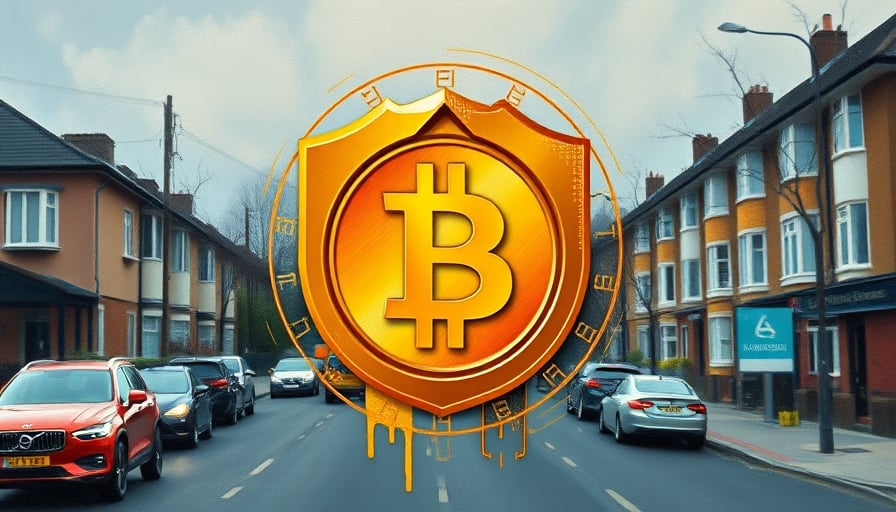 Firo’s Resilience: How Privacy‑Focused Crypto Surfaces After Volatile 2025