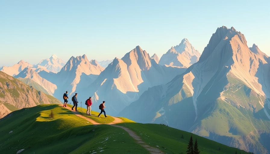 Firo's Resilient Rise: From $0.29 to $5.72, Boosting Investor Confidence in 2025‑26