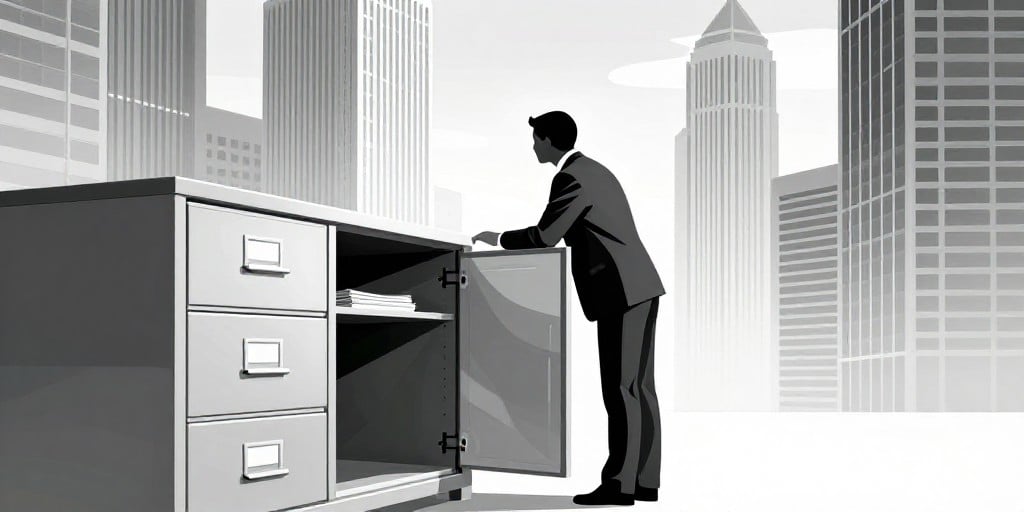 First Advantage Corporation: No New Corporate Updates in Latest Filings First Advantage Corporation: No New Corporate Updates in Latest Filings