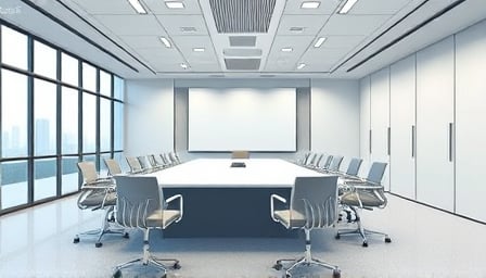 First America Resources Corp Faces Financial Turmoil with Negative Earnings and Volatile Stock Performance