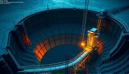 First American Uranium Inc. Successfully Closes First Tranche of Private Placement First American Uranium Inc. Successfully Closes First Tranche of Private Placement