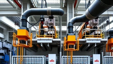 First Andes Silver Ltd Announces Major Discoveries and Drilling Success in Bolivia and Peru