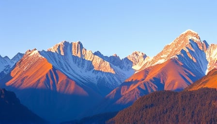 First Andes Silver Ltd Raises $1 Million in Private Placement to Boost Exploration Efforts First Andes Silver Ltd Raises $1 Million in Private Placement to Boost Exploration Efforts