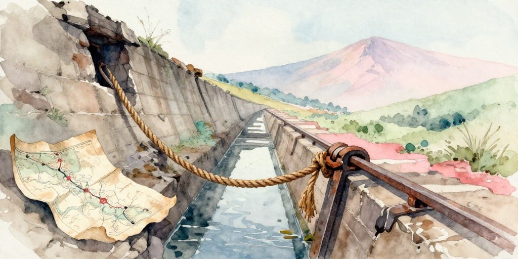FIRST ATLANTIC NICKEL & COBA Faces Sharp Decline: Investor Risks & Recovery Prospects FIRST ATLANTIC NICKEL & COBA Faces Sharp Decline: Investor Risks & Recovery Prospects