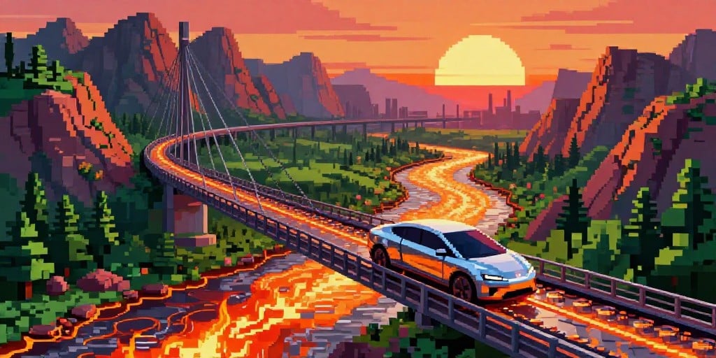 FIRST ATLANTIC NICKEL & COBA: Navigating Volatility to Capitalize on Nickel‑Driven EV Demand FIRST ATLANTIC NICKEL & COBA: Navigating Volatility to Capitalize on Nickel‑Driven EV Demand