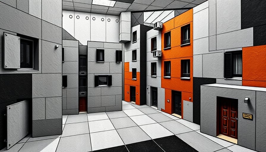 First Atlantic Nickel Corp: Avante Mining's Strong Nickel Play Powers Sustainable Growth