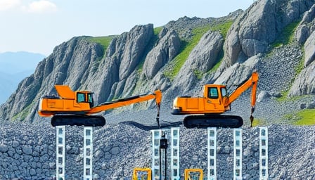 First Atlantic Nickel Corp. Gains Attention for Role in Hydrogen Economy with Newfoundland Nickel Deposits