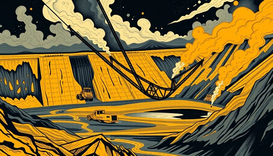 First Atlantic Nickel Secures Private Placement to Accelerate Pipestone XL Project First Atlantic Nickel Secures Private Placement to Accelerate Pipestone XL Project